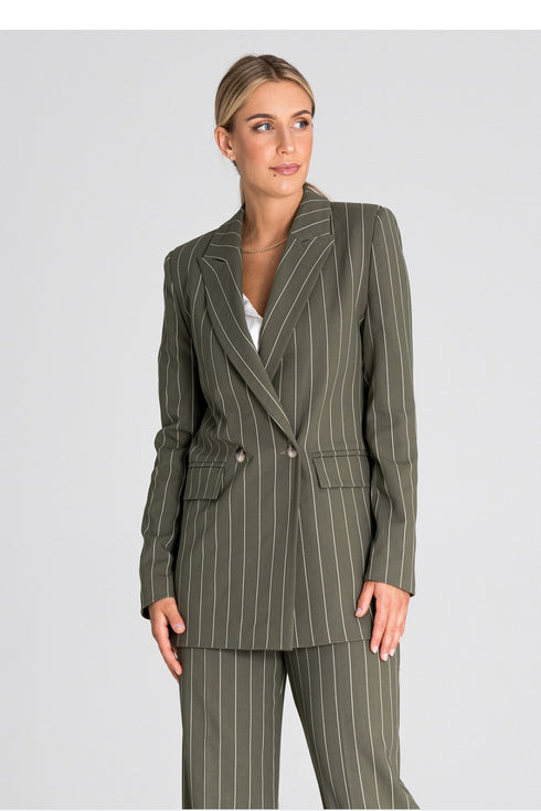 Jacket model 185070 Wholesale Clothing Online, Women` Fashion, Shoes, Lingerie & Underwear - Matterhorn